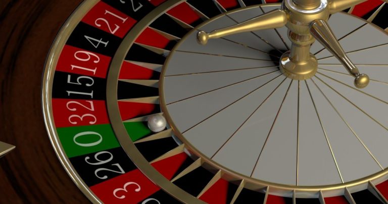 how to beat european roulette online